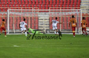 Curcio