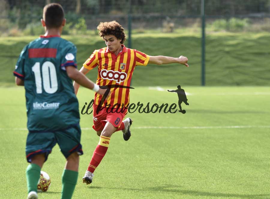 Pipicella Ravenna
