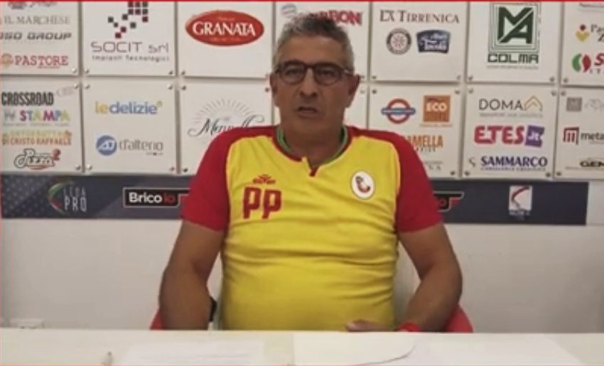 Padalino Turris