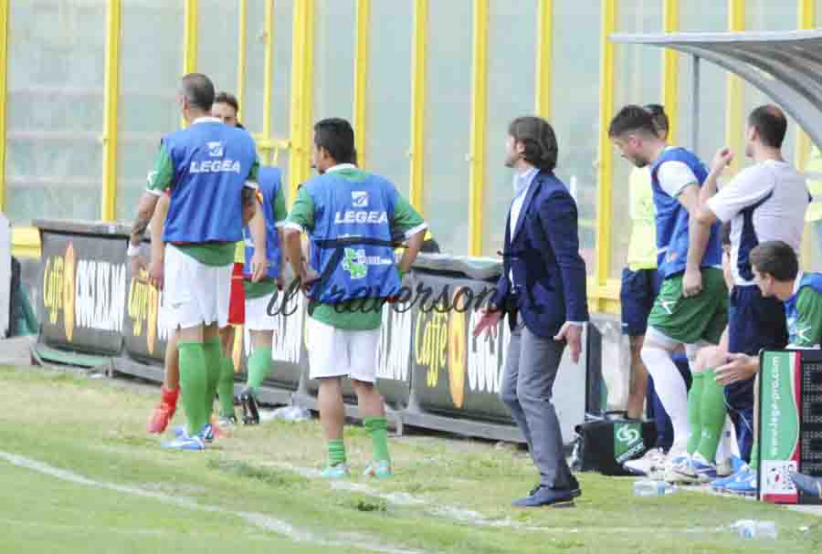 rastelli avellino