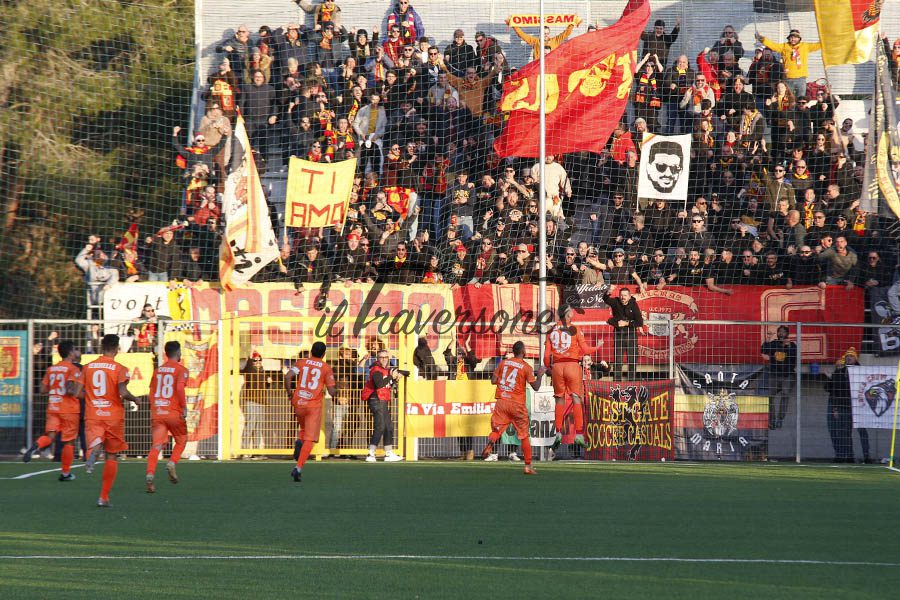 gol cianci-picerno-stadio curcio