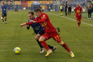 di livio-vandeputte-latina-stadio francioni