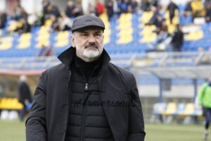 vivarini-stadio menti