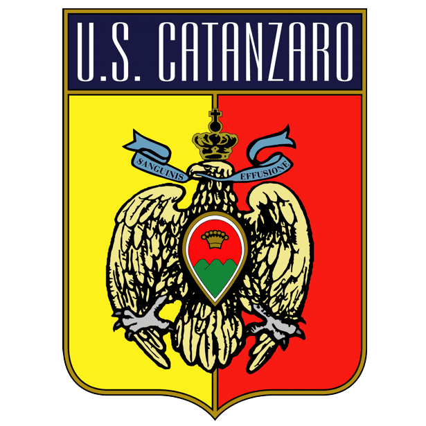 Catanzaro