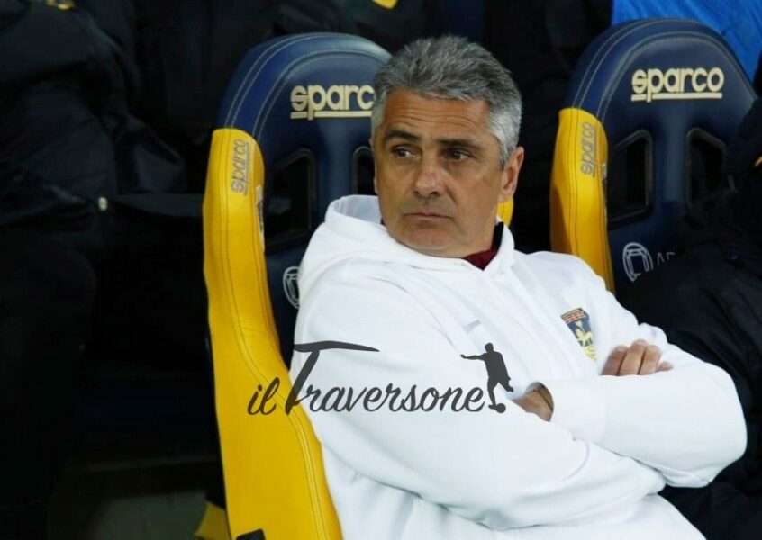 lopez viterbese 1