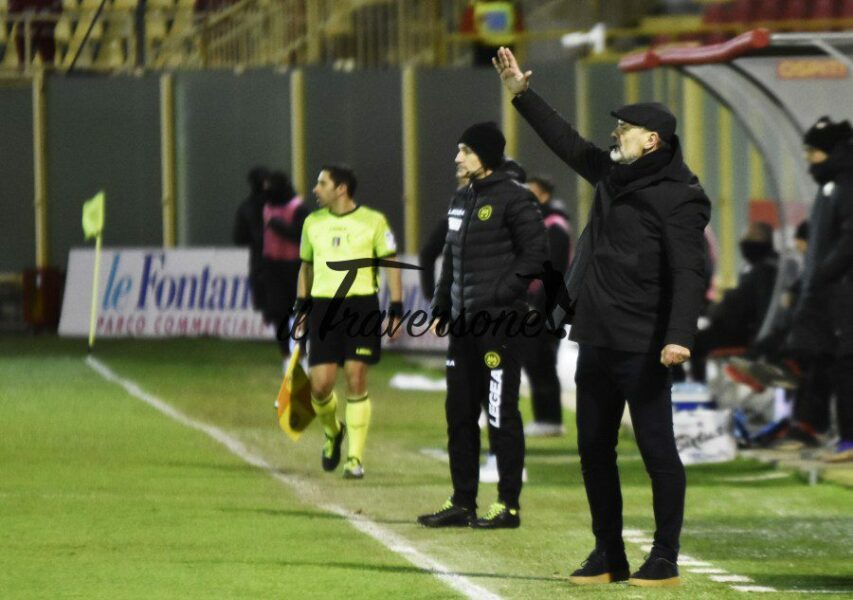 vivarini vincenzo