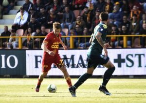 biasci-feralpisalò-supercoppa