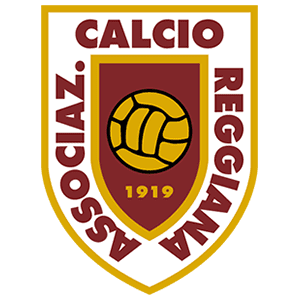 Reggiana_logo-2019