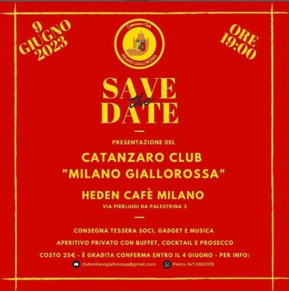 club milano tifosi