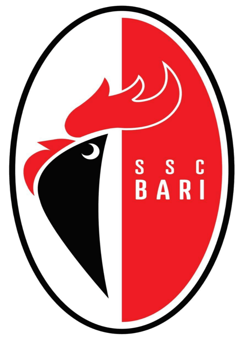 Bari