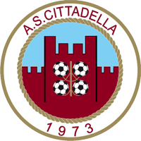 Cittadella