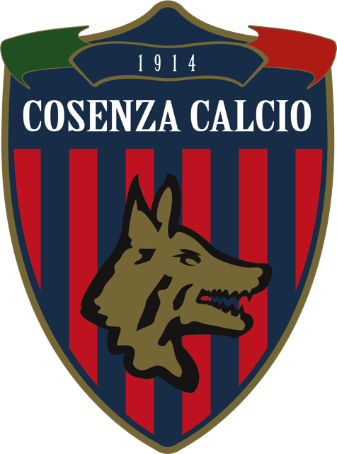 Cosenza