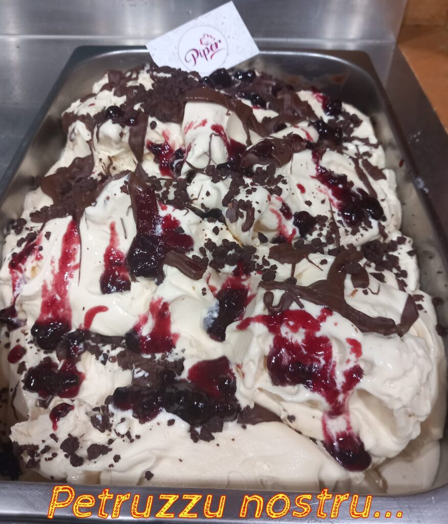gelato