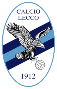 lecco