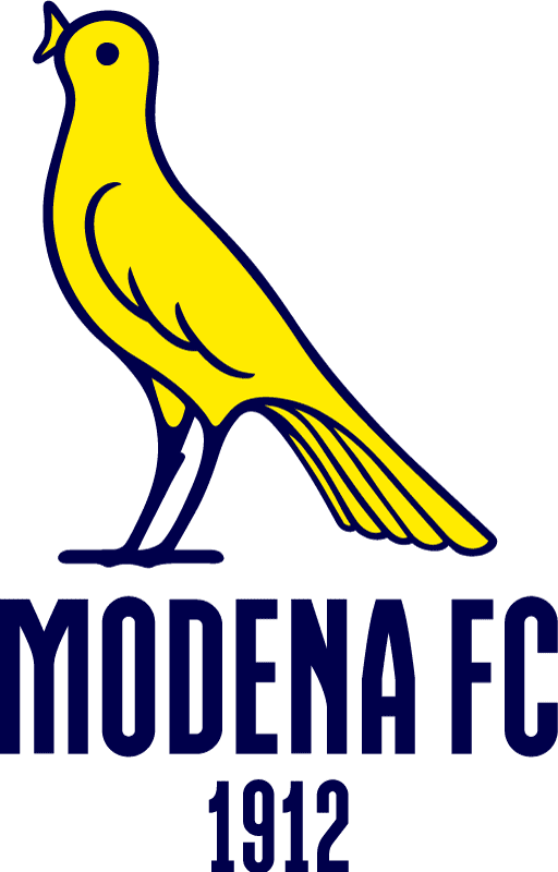 Modena