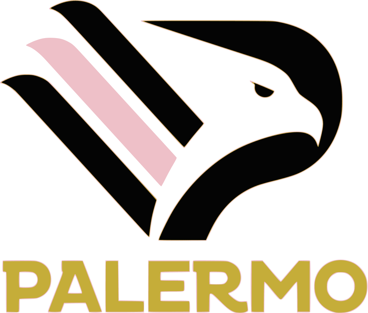 Palermo