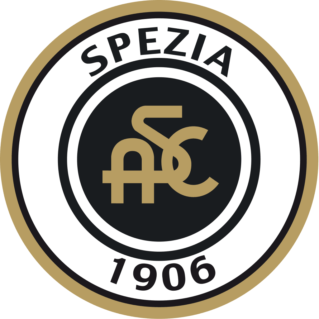 Spezia