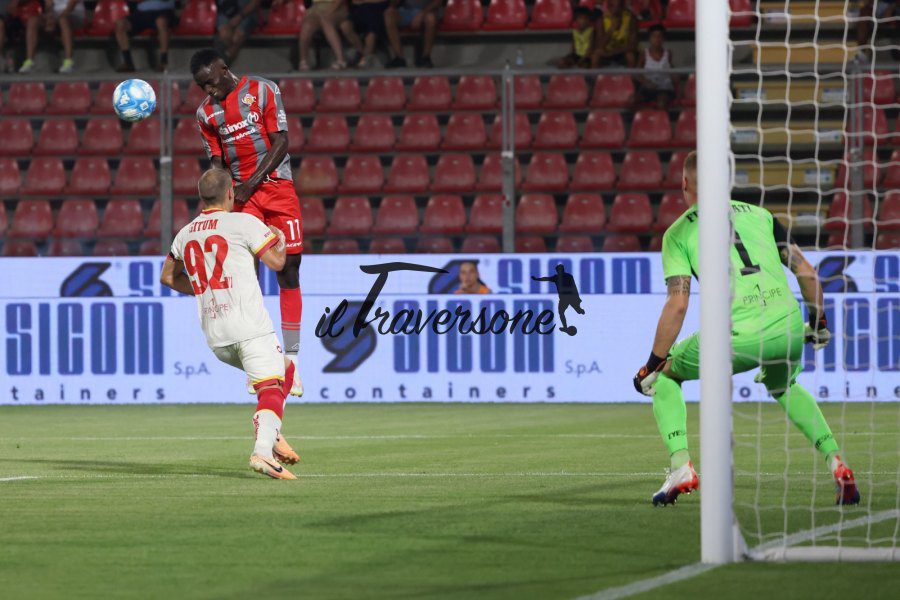 afena gyan felix cremonese zini