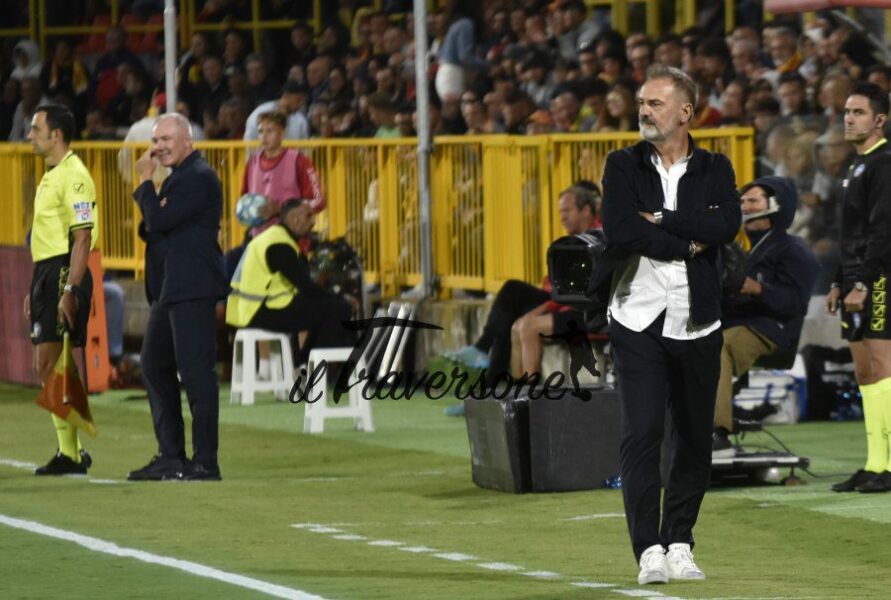 vivarini alvini spezia