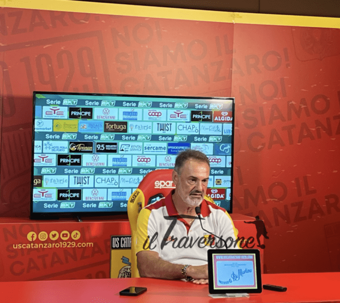 Screenshot 2023 09 16 alle 20.05.14 e1694890645471