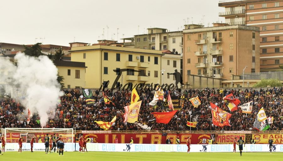 Venezia-Modena: biglietti e info - Modena FC