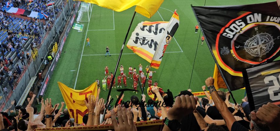 squadra-ferraris-sampdoria-ultras-capraro-tifosi