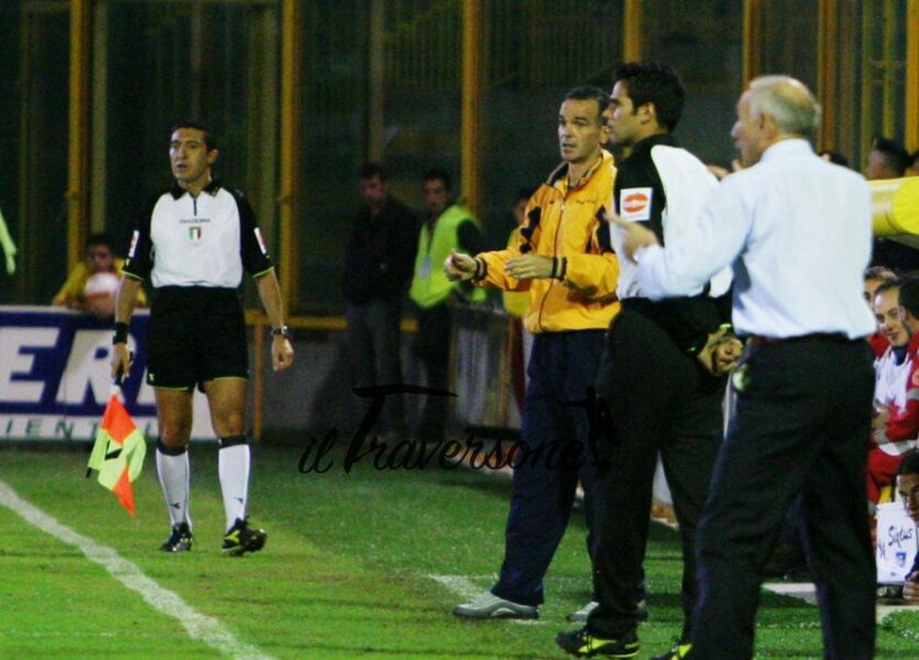 modena pioli milan