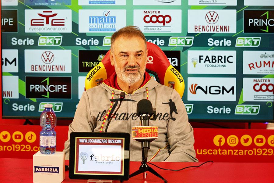 vivarini sala stampa 1