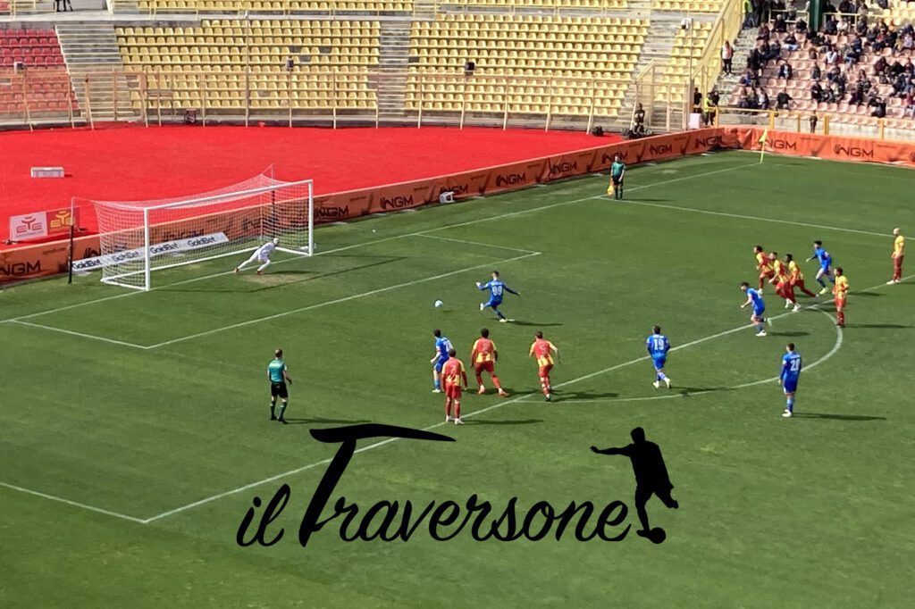 Donnarumma