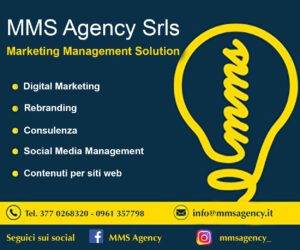 mms_agency