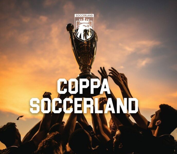 coppa soccerland fantacalcio semifinali