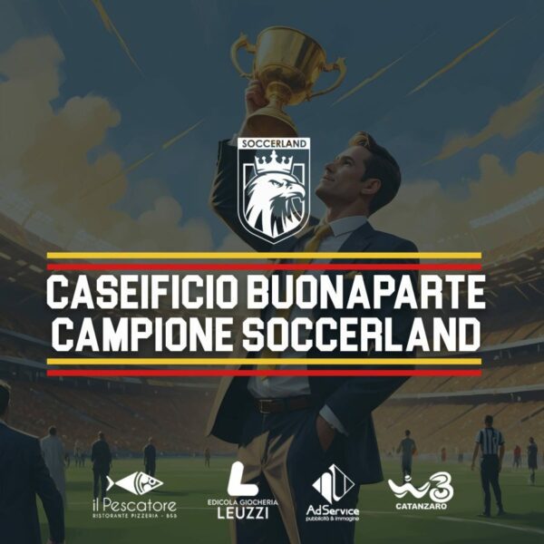 campione-fantacalcio-soccerland 24
