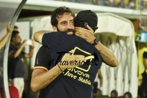 Caserta Pagliuca