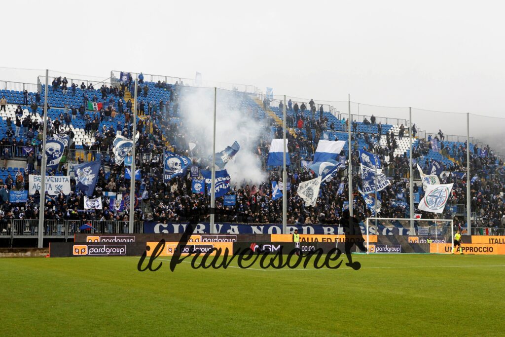 Rigamonti Brescia