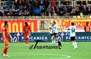 Cesena