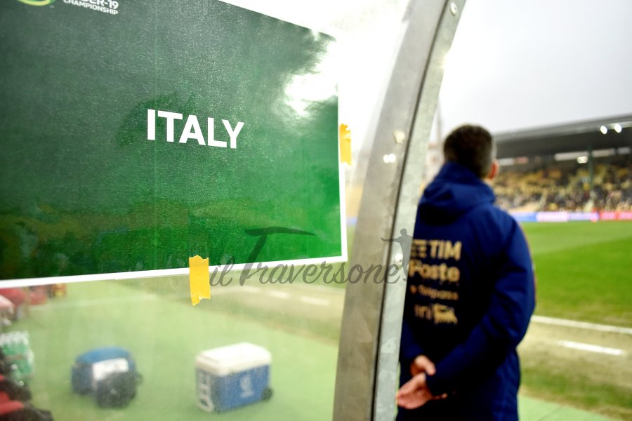 Nazionale