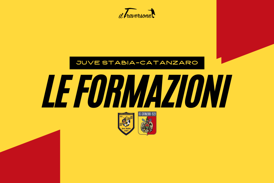 Formazione