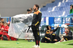 caserta-sassuolo