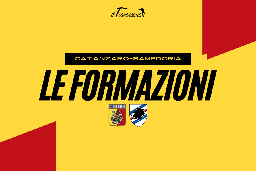 Sampdoria