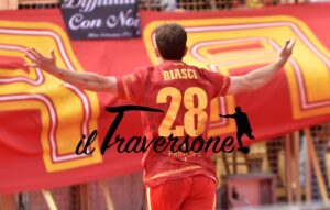 Biasci