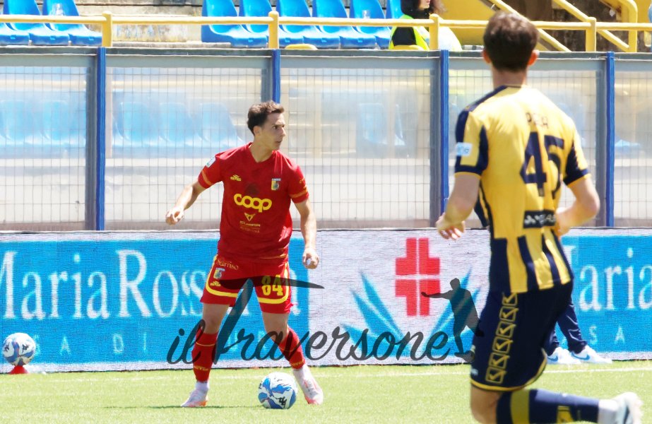 Cassandro