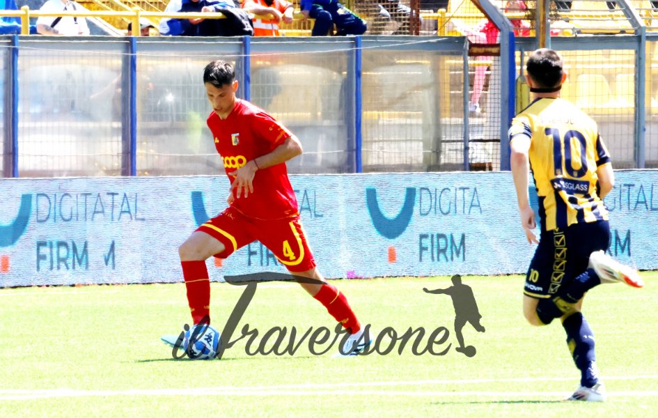 Antonini