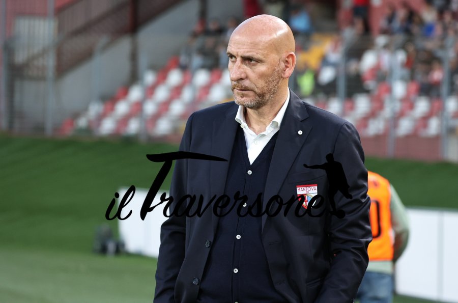 Possanzini