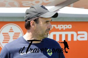 Pagliuca