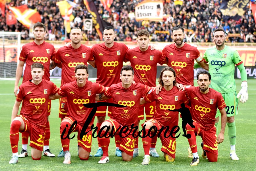 Squadra