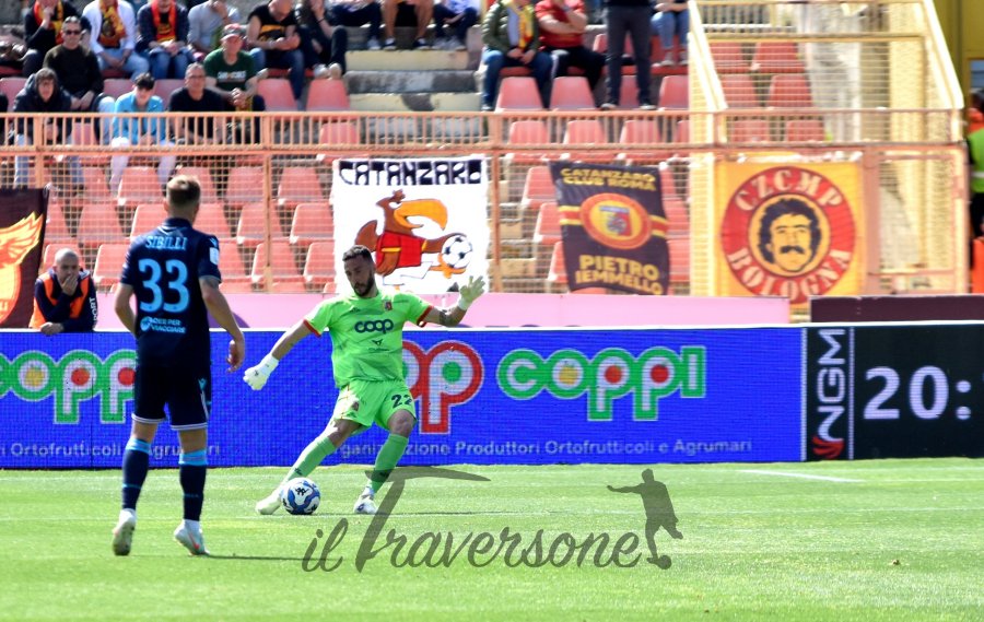 Pigliacelli