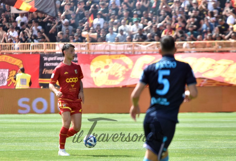 Antonini