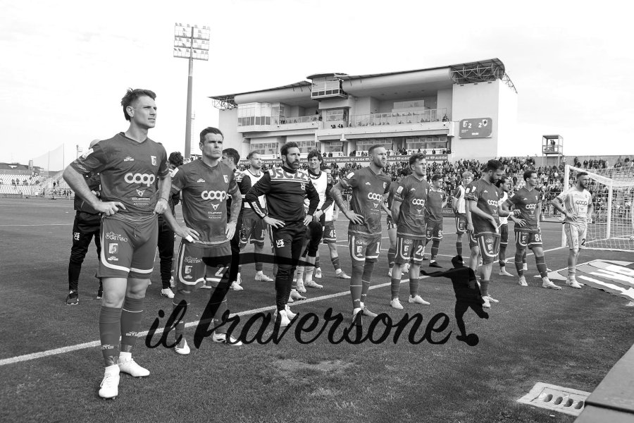 Squadra