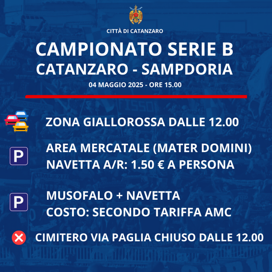 Zona Giallorossa
