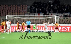 Gol Perrotta
